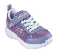 Scarpa Skechers Dynamic Tread In Mesh Bambina