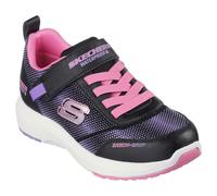 Scarpa Skechers Dynamic Tread In Mesh Bambina