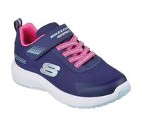 Scarpa Skechers Dynamic Tread Misty Magic Bimba