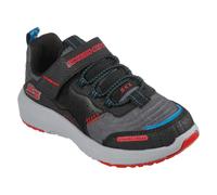 Scarpa Skechers Dynamic Tread Top Speed Bambino