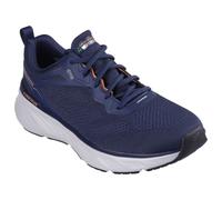 Scarpa Skechers Edgeride Exxo In Mesh Uomo