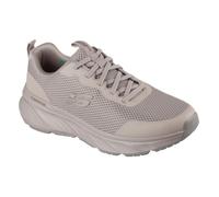 Scarpa Skechers Edgeride Rekze In Mesh Uomo 232835