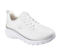 Scarpa Skechers Fashion Fit 2.0 Moonlight Glow
