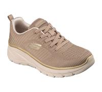 Scarpa Skechers Fashion Fit 2.0 Moonlight Glow