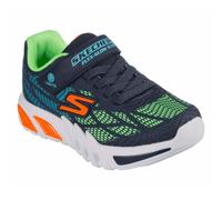 Scarpa Skechers Flex-Glow Elite Vorlo Bambino