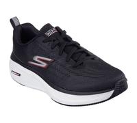 Scarpa Skechers GO RUN 2.0 Elevate Fluid Motion
