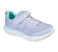 Scarpa Skechers GO RUN 400 V2 Bambina 302427L