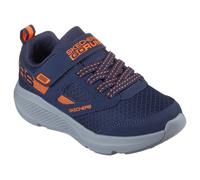 Scarpa Skechers GO RUN Elevate In Mesh Bambino