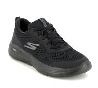 Scarpa Skechers GO WALK Arch Fit Motion Breeze