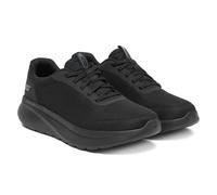 Scarpa Skechers GO WALK Arch Fit N-Joy Cullman