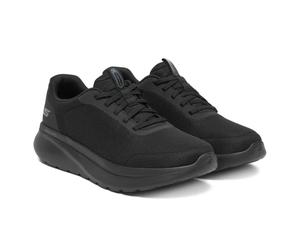 Scarpa Skechers GO WALK Arch Fit N-Joy Cullman