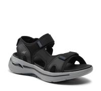 Scarpa Skechers GO WALK Arch Fit Uomo 229021