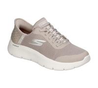 Scarpa Skechers GO WALK Flex Grand Entry Donna