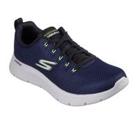 Scarpa Skechers GO WALK Flex Vespid Uomo 216507
