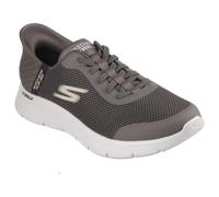 Scarpa Skechers Hands Free Slip-ins GO WALK Flex