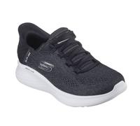 Scarpa Skechers Hands Free Slip-ins Pro Natural
