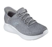 Scarpa Skechers Hands Free Slip-ins Pro Natural