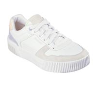 Scarpa Skechers Jade Stylish Type Donna 185092