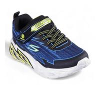 Scarpa Skechers Light Storm 2.0 Bolt-Brights Bimbo