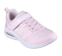 Scarpa Skechers Microspec Max Racer Gal 303543L