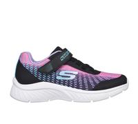 Scarpa Skechers Microspec Plus Disco Dreaming
