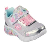 Scarpa Skechers My Dreamers Bambina 303155N