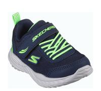 Scarpa Skechers Nitro Sprint In Mesh Baby Bimbo