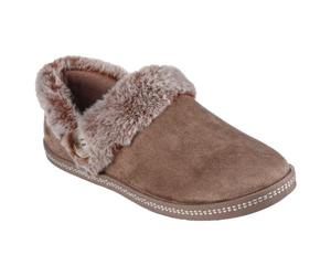 Scarpa Skechers Pantofola Cozy Campfire Donna