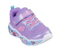Scarpa Skechers Play Scene Fun Squad Bambina
