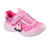 Scarpa Skechers Power Jams 2.0 Colorful Comfort