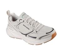 Scarpa Skechers Relaxed Fit Edgeride Exodis Uomo
