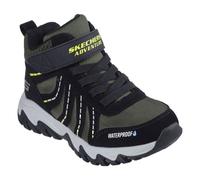Scarpa Skechers Rugged Ranger Storm Trail Bambino