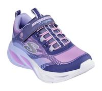 Scarpa Skechers S-Lights Cosmic Glow Bambina