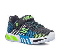Scarpa Skechers S Lights Flex Glow Elite Baby
