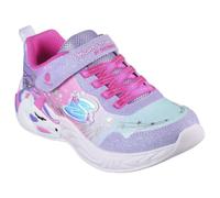 Scarpa Skechers S-Lights Unicorn Dreams Bambina