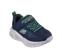 Scarpa Skechers S Meteor Lights Baby Bambino