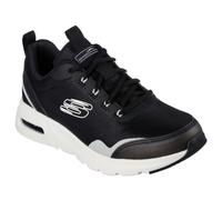 Scarpa Skechers Skech-Air Court Donna 149945