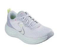 Scarpa Skechers Skech Cloud In Mesh Donna 150562