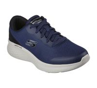 Scarpa Skechers Skech-Lite Pro Clear Rush Uomo
