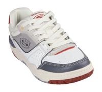 Scarpa Skechers SKX-228 In Similpelle Bambino