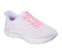 Scarpa Skechers Slip-ins GO WALK Flex Carla Donna