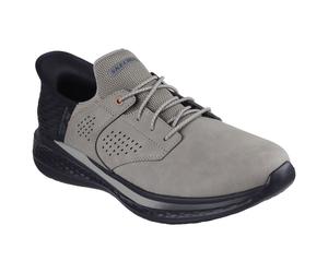 Scarpa Skechers Slip-ins Relaxed Fit Slade Macklin