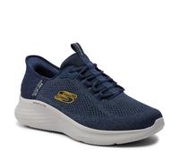 Scarpa Skechers Slip Ins Skech-Lite Pro Uomo