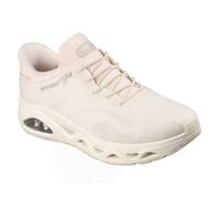 Scarpa Skechers Slip-ins UNO Glide-Step Donna