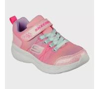 Scarpa Skechers Snap Sprints 2.0 Bambina 303518L