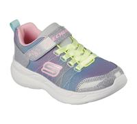 Scarpa Skechers Snap Sprints 2.0 Stars Away Bimba