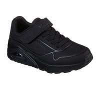 Scarpa Skechers Street Uno Air Blitz Unisex JR