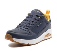 Scarpa Skechers Street Uno Alder Uomo 183012