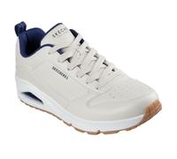 Scarpa Skechers Street Uno Alder Uomo 183012