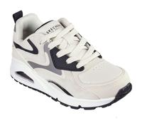 Scarpa Skechers Street Uno Gen1 Color Surge Bimbo